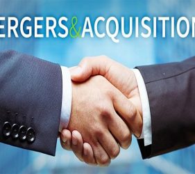 Merger-Acquisition-MA