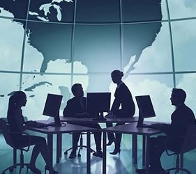 Preparing-agreement-on-management-of-Company