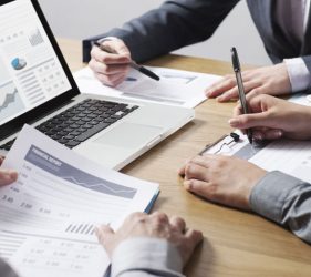 accounting-and-audit-services